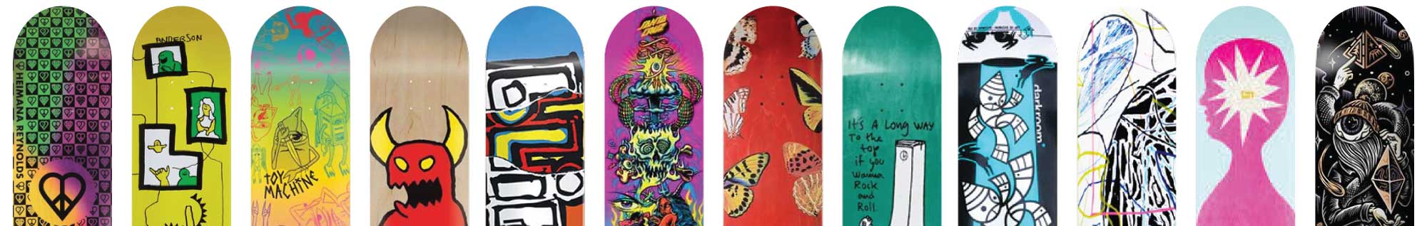 Skate-Art-Sesh-boards1