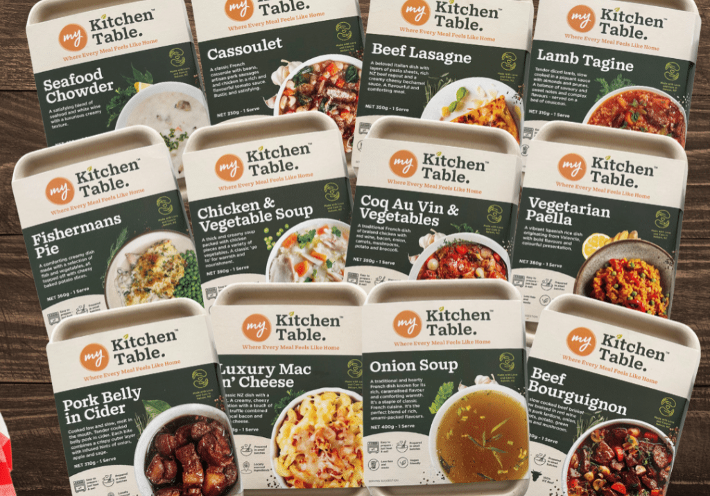 FMCG-packaging-designer