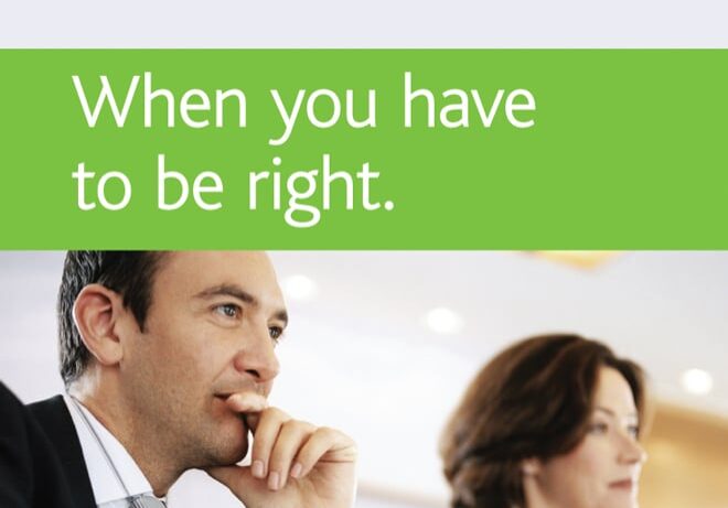 CCH signage graphics