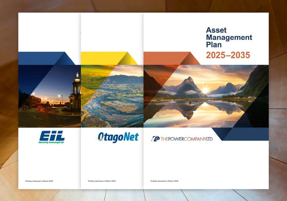 documentation design with Adobe InDesign