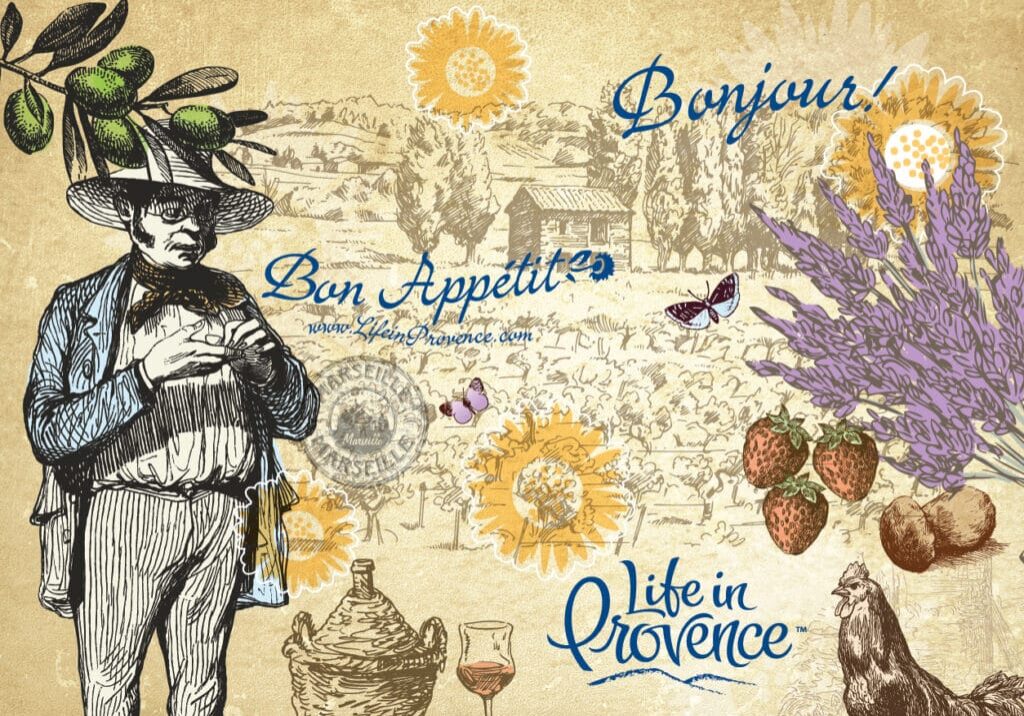 Nelson Illustration design services