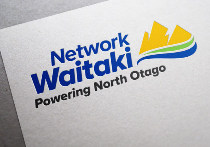 business logo design