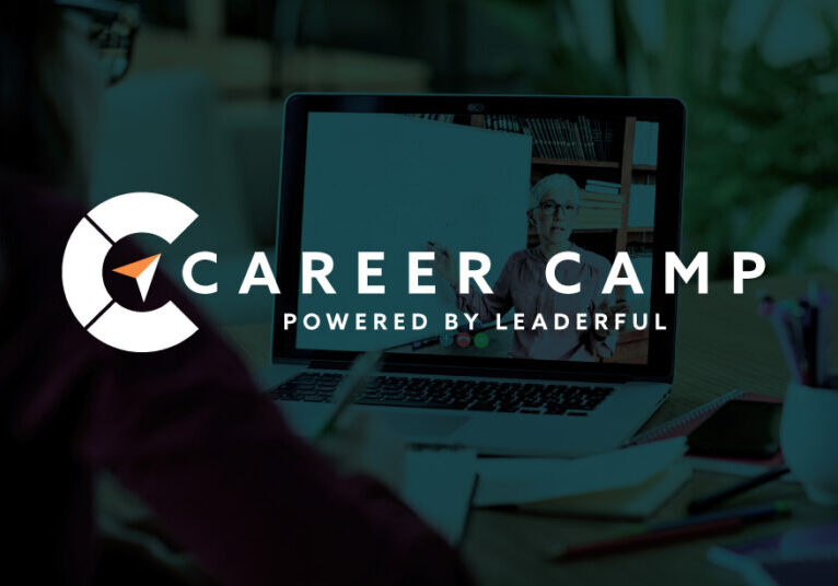 online course design